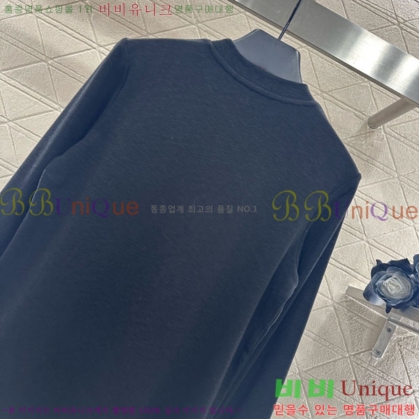 ���� ���̺��� ����Ƽ LV2345065-19