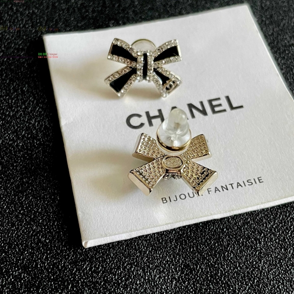 ���� ��* �Ͱ��� CH345064-6