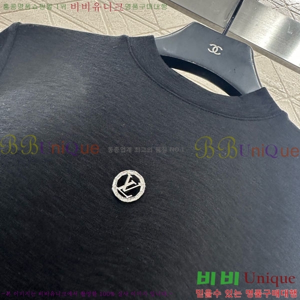 ���� ���̺��� ����Ƽ LV2345065-19