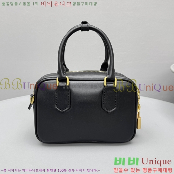 #�̿�̿� �Ƹ�ī�� ���� �� 5BB123-803