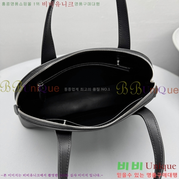 #�� �ο� �α׸���� �̵� 1715-101