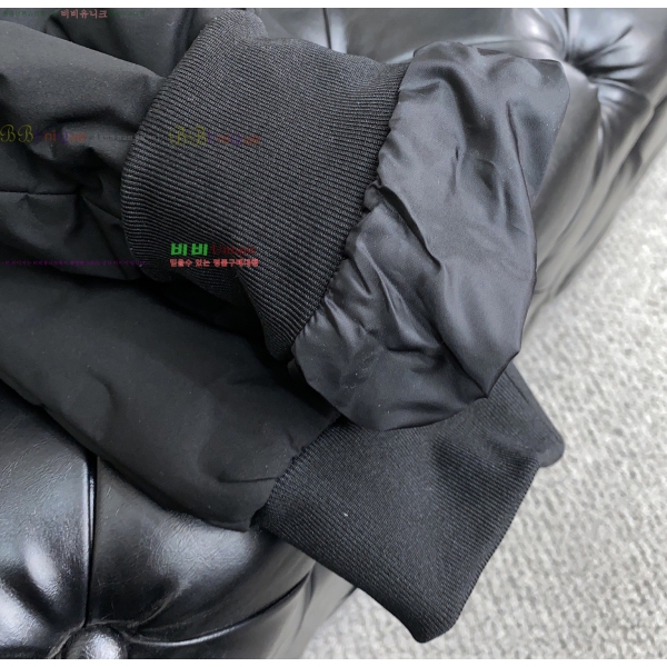 ���� ũ������ �ٿ� ���� CH4527863