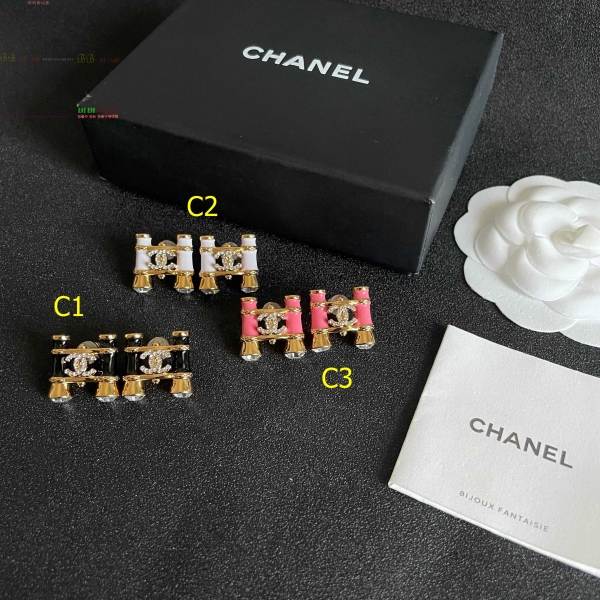 ���� ��* �Ͱ��� CH345064-8