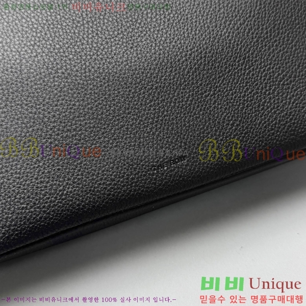 #�� �ο� ������ ���� ��Ʈ�� 1728-102