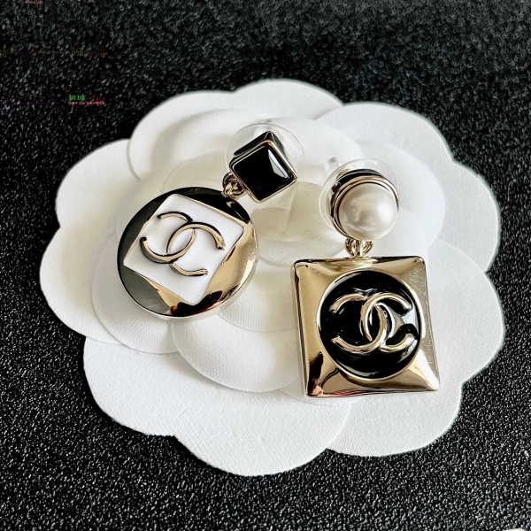 ���� ��* �Ͱ��� CH345064-11