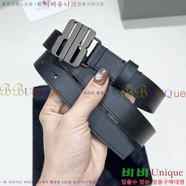 # ߷þư Ʈ BB371464-2 2.5CM