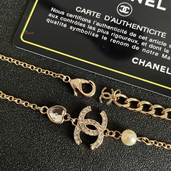 ���� ��* ����� CH623402-6