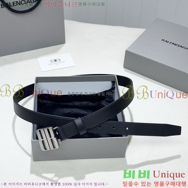 # ߷þư Ʈ BB371464-2 2.5CM