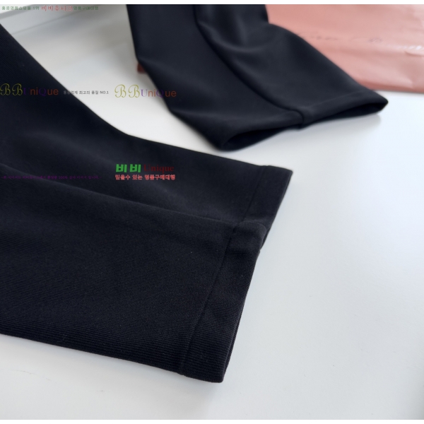 ���� �η�**�� ���� LP2384167-2