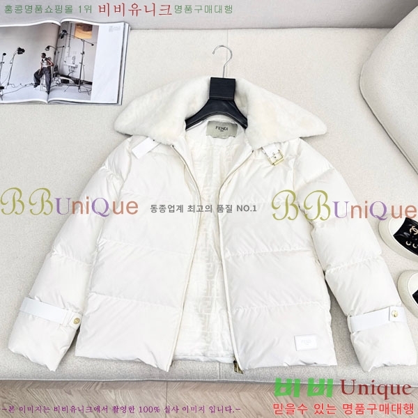   þ   ٿ е FE345034-3