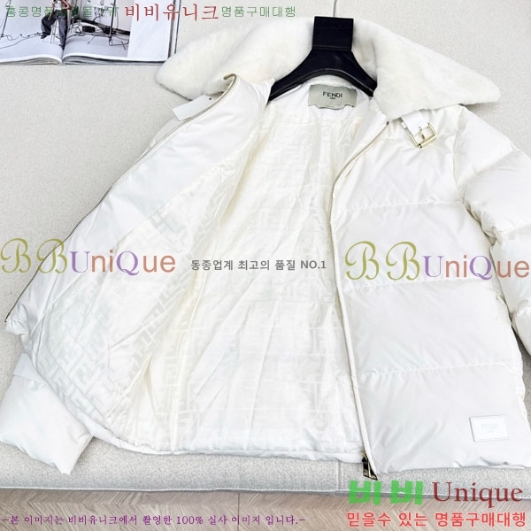   þ   ٿ е FE345034-3