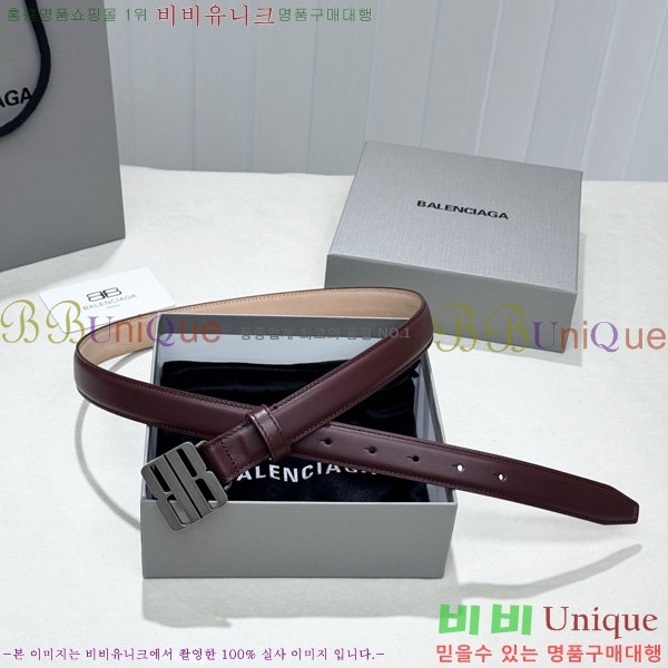 # ߷þư Ʈ BB371464-6 2.5CM