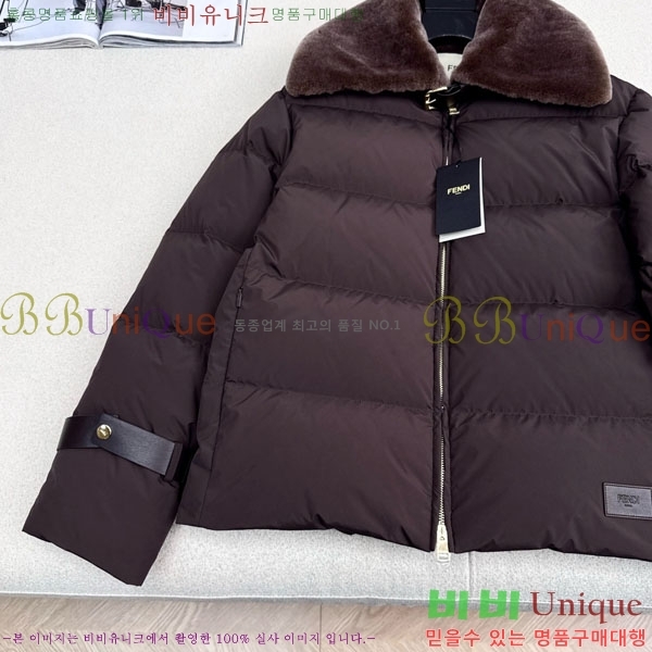   þ   ٿ е FE345034-4