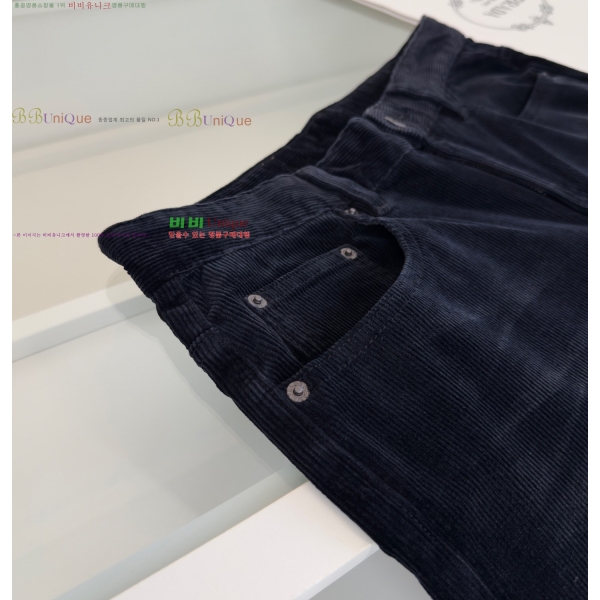 ���� ����� ĳ�־� ���� PA4165719-1