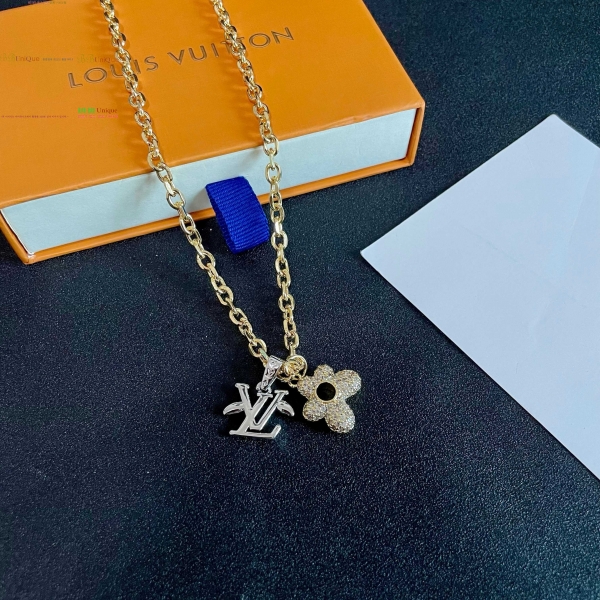 ���� ���̺��� ����� LV2340224-15