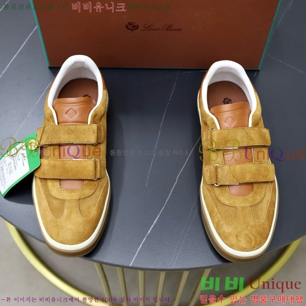  ηǾƳ Ŀ LP300064-1