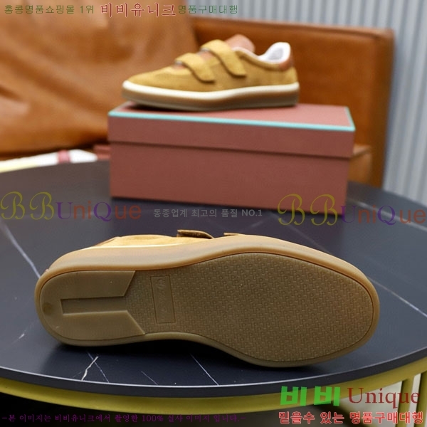  ηǾƳ Ŀ LP300064-1