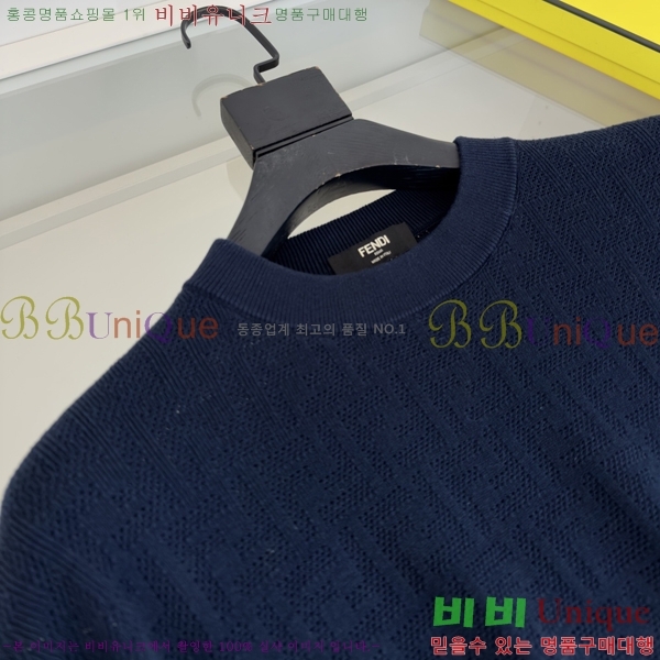 ���� ��� ����Ƽ ��Ʈ F9536829-1