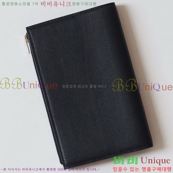 #�����޽� �������� H027-1004