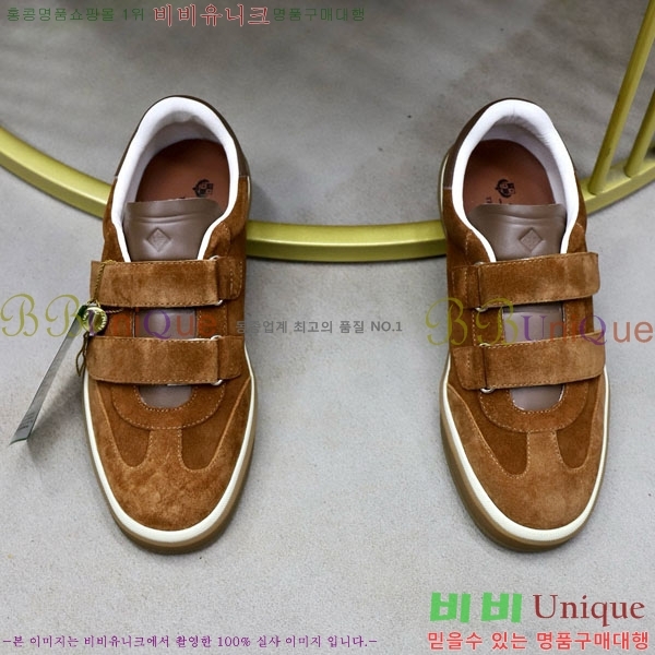  ηǾƳ Ŀ LP300064-2