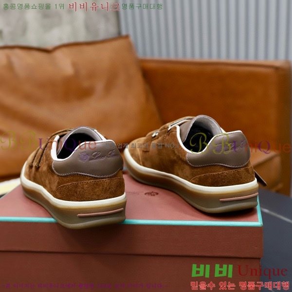  ηǾƳ Ŀ LP300064-2