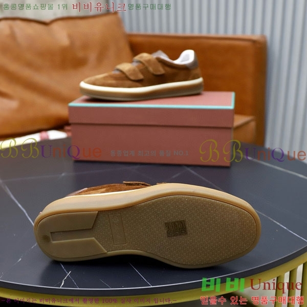  ηǾƳ Ŀ LP300064-2