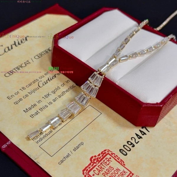 �������� ��쿡 ����� CAR234085-11