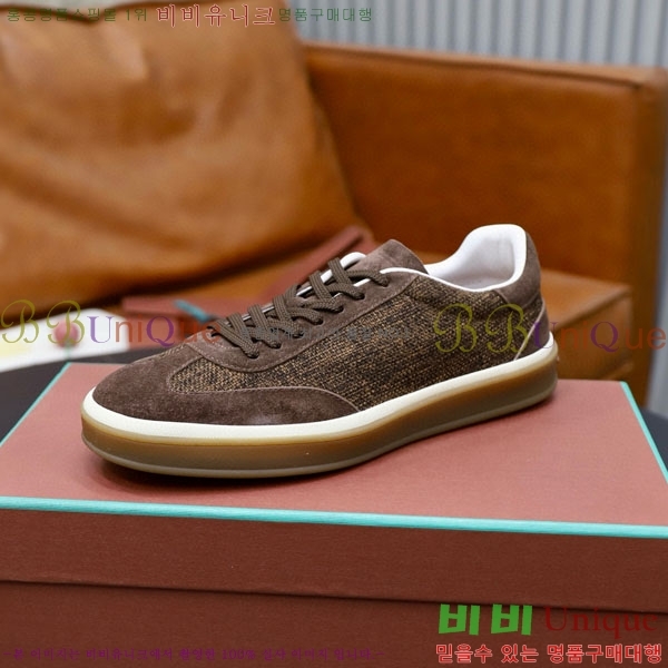  ηǾƳ Ŀ LP300065-2