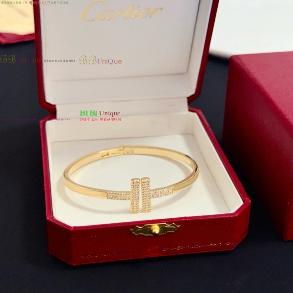 �������� ��쿡 ���� CAR3340655-4