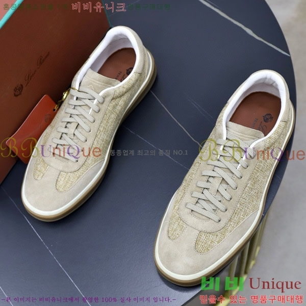  ηǾƳ Ŀ LP300065-1