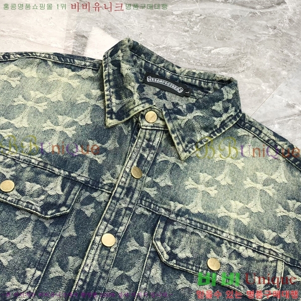 ���� ũ������ ��Ŷ CH43586280