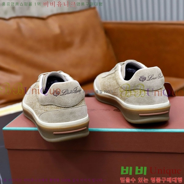  ηǾƳ Ŀ LP300065-1