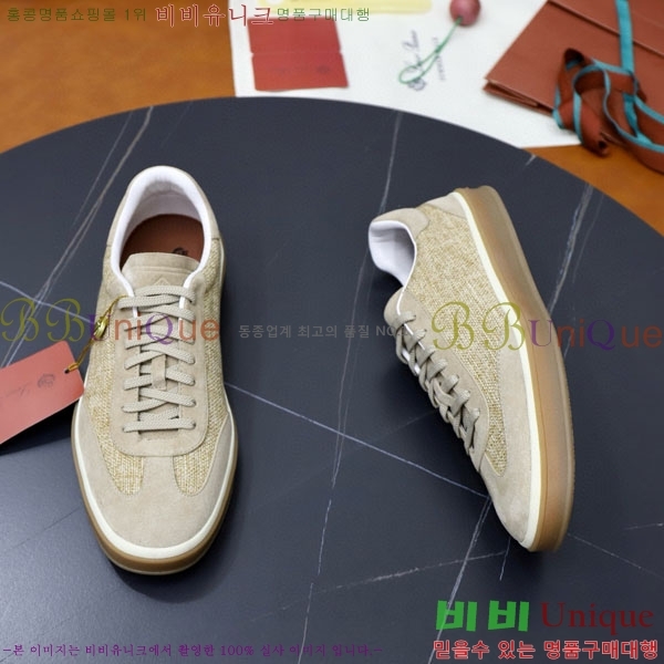  ηǾƳ Ŀ LP300065-1