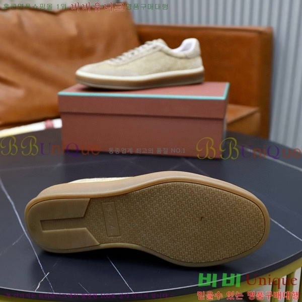  ηǾƳ Ŀ LP300065-1