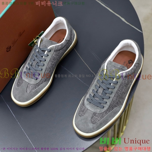  ηǾƳ Ŀ LP300065-4