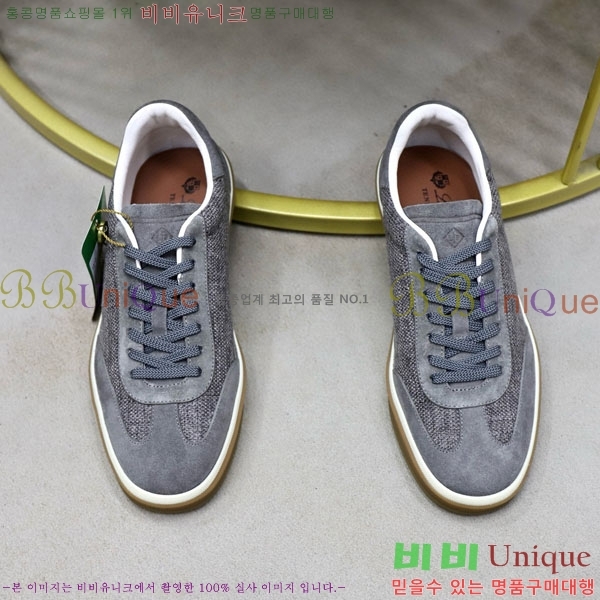  ηǾƳ Ŀ LP300065-4