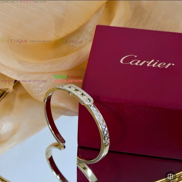 �������� ��쿡 ���� CAR3340655-5