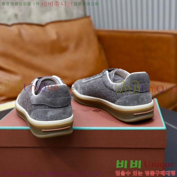  ηǾƳ Ŀ LP300065-4