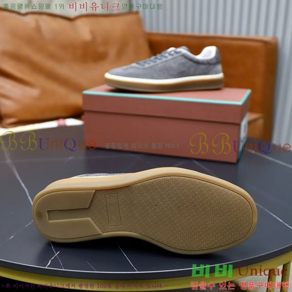  ηǾƳ Ŀ LP300065-4