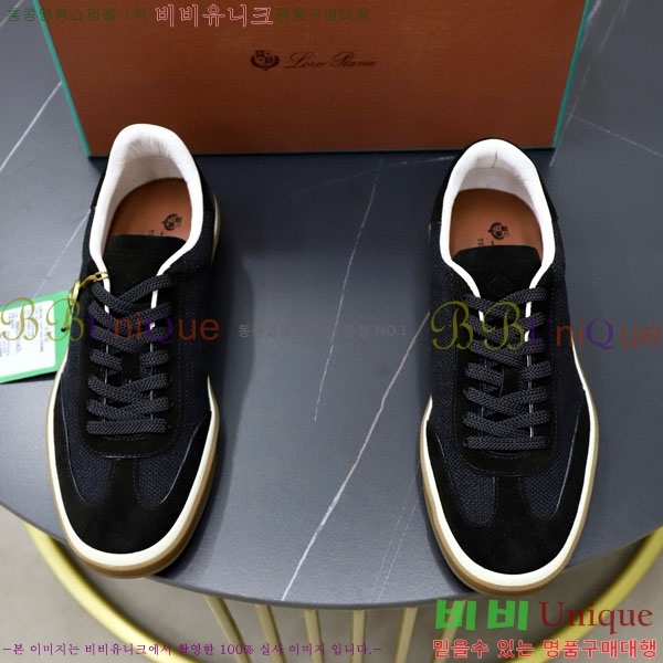  ηǾƳ Ŀ LP300065-3