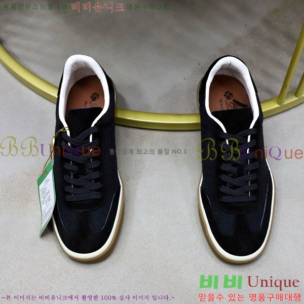  ηǾƳ Ŀ LP300065-3