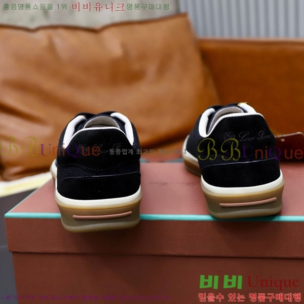  ηǾƳ Ŀ LP300065-3