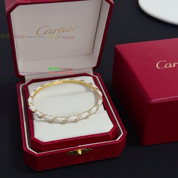 �������� ��쿡 ���� CAR3340655-6