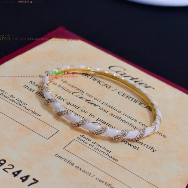 �������� ��쿡 ���� CAR3340655-6