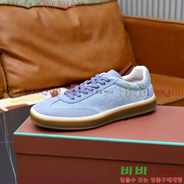  ηǾƳ Ŀ LP300065-5