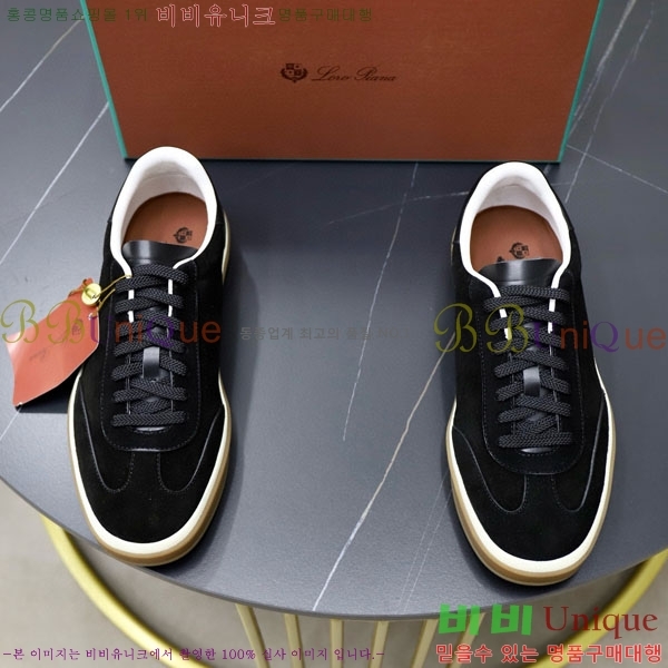  ηǾƳ Ŀ LP300065-1