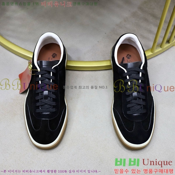  ηǾƳ Ŀ LP300065-1