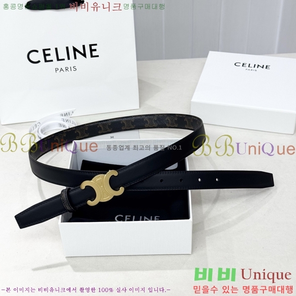 #���� ������ ��Ʈ CE371466-5 ��2.5CM