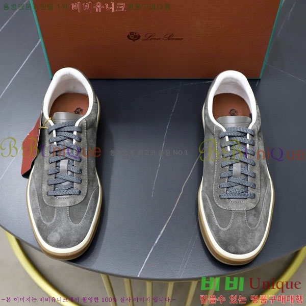  ηǾƳ Ŀ LP300065-1