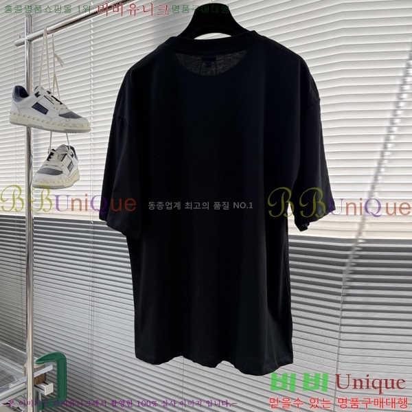 ���� �ο��� ���� Ƽ���� LW1357635-1